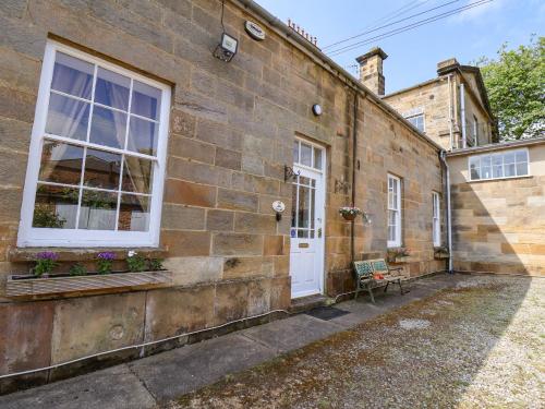 The Cottage – Photos 2