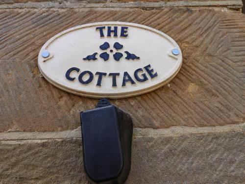 The Cottage – Photos 3