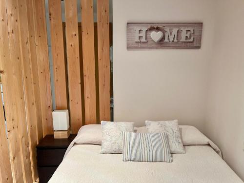 Suite Loft Laurel
