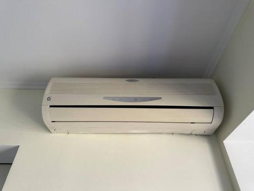 Gambar di galeri bagi Apartament Sofia Saturn Mangalia di Saturn