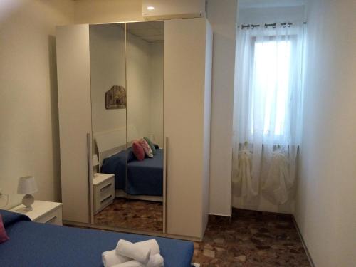 Gallery image of Eva Casa Vacanza in Felline