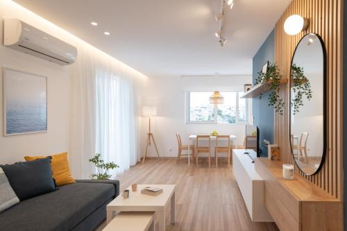 Φωτογραφία από το άλμπουμ του Laguna Blue Home στον Άγιο Νικόλαο