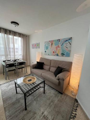 Muy cómodo y cerca de la playa Supreme Puertito 7