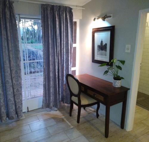 Gallery image of Yalta Park in Pietermaritzburg