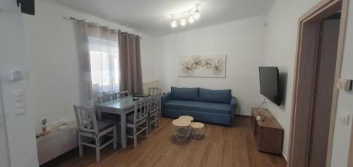 Aeropis Villa, Chania