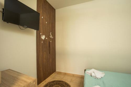 Irinis studio