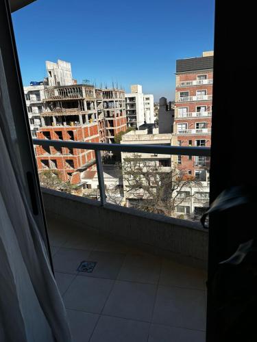 Belgrano – Photos 4