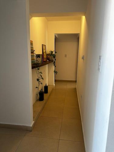 Belgrano – Photos 5