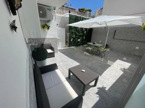 Due Cuori Suite photo 3