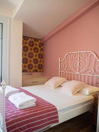 Dionysia Premium Suites