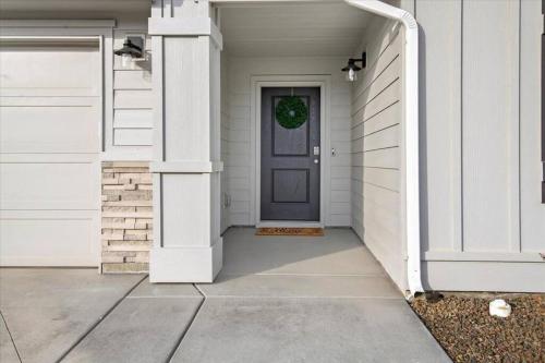 Φωτογραφία από το άλμπουμ του New Model like home in Meridian with 3 bedrooms σε Meridian