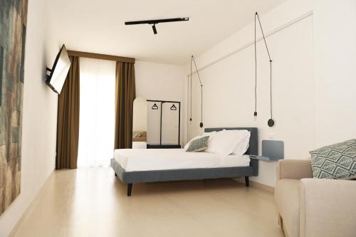 Lebum Apartments – Photos 3