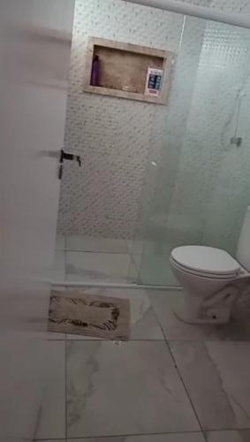 Gallery image of Casa Duplex - Garanhuns in Garanhuns