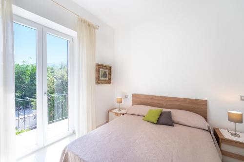 Casa Vacanze Le due Rose photo 2