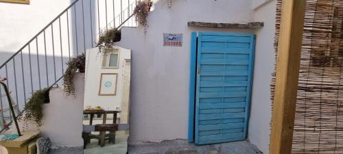 Gallery image of Boemio 30 - B&B Coliving in Galatina