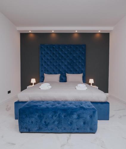 Apartman Godot