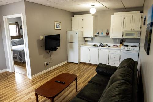 C & G Cabins – Photos 2