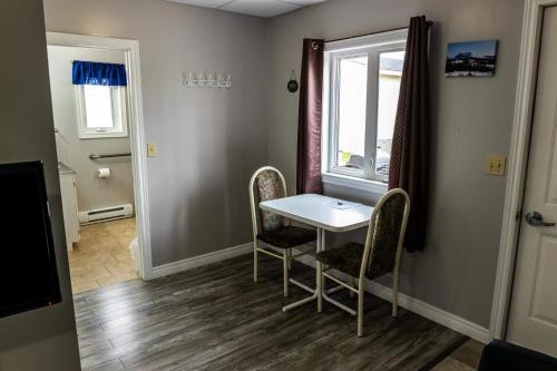 C & G Cabins – Photos 3