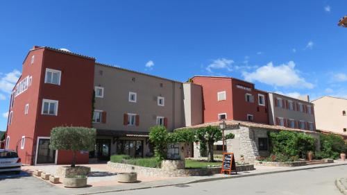 Auberge des Salles – Photos 2