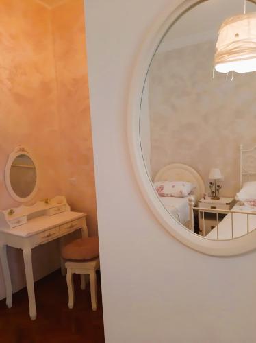 Foto Patrizia's Maison 3