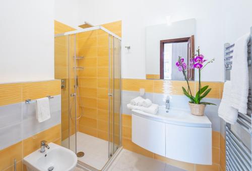 Casa Vacanze Le due Rose photo 3