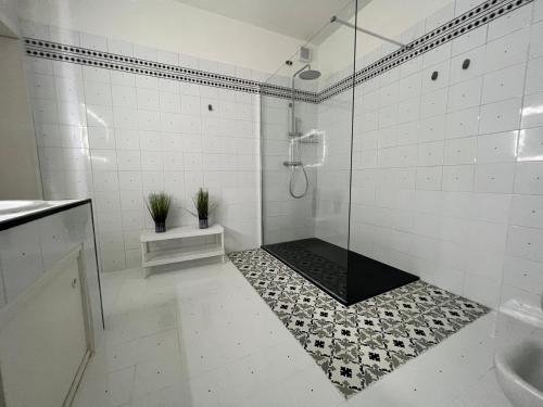 B&B Giulianova