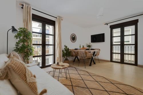 BLA Premium Old Town