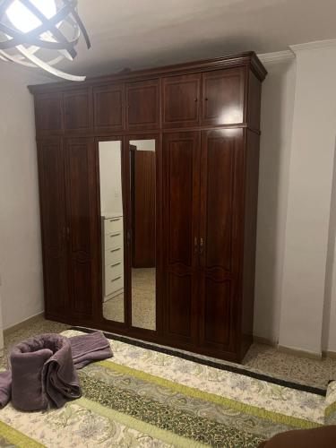 Fotografie z fotogalerie ubytování Casa vacacional v destinaci San Fernando