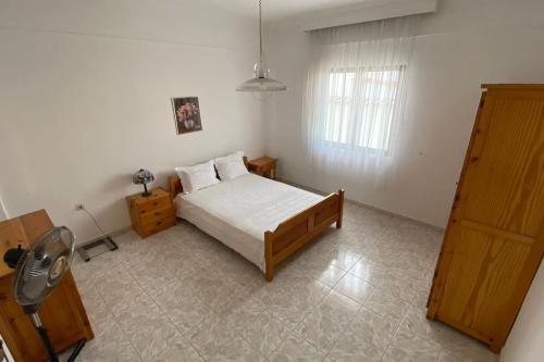 Gallery image of Vrea Home in Vrasná