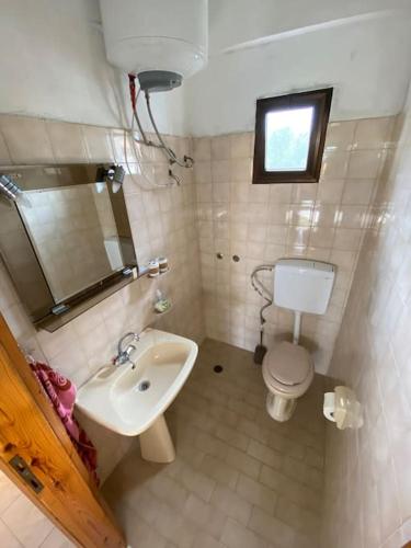 Gallery image of Vrea Home in Vrasná