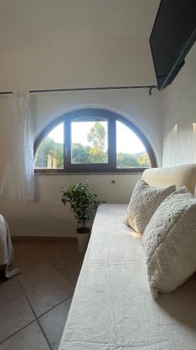 Matta e Sole – Photos 4