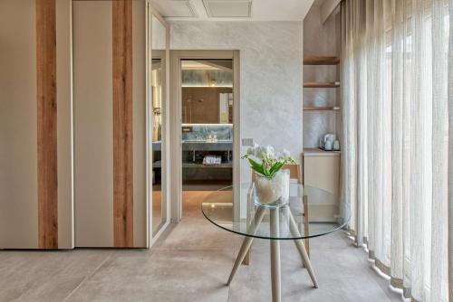 Hotel Globus