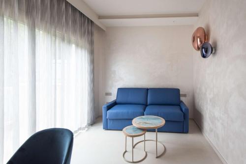 Hotel Globus