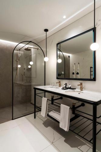 Radisson Collection Hotel, Palazzo Nani Venice photo 51