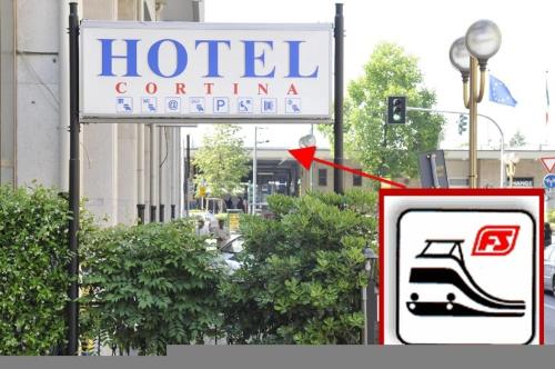 Hotel Cortina – Photos 3