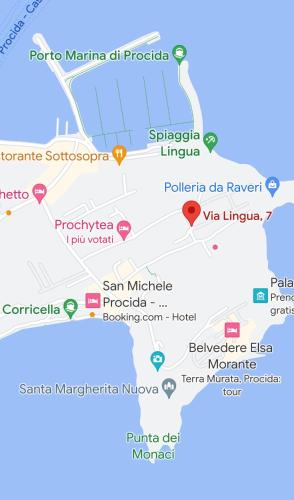 Foto La Casetta dei Sogni 6