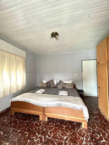 Casa Soler Concordia – Photos 3