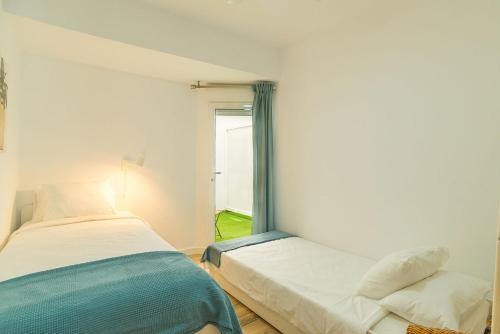 Modern brand new Apartment Torrevieja Centre 2
