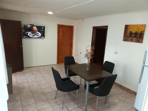Casa en el corazón – Photos 3