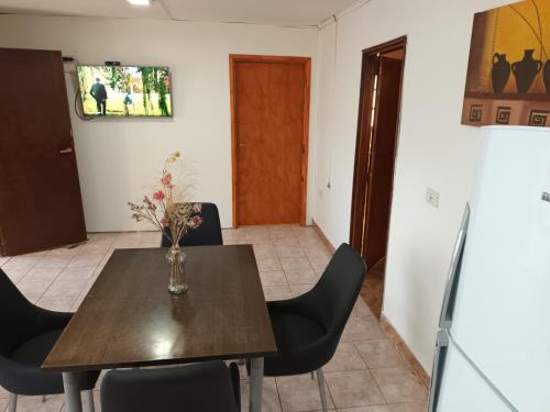 Casa en el corazón – Photos 5