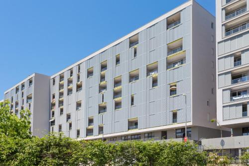 Apartments with WiFi Split - 21368 – Photos 3