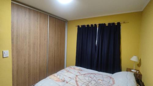 Cabañas Berenice – Photos 3
