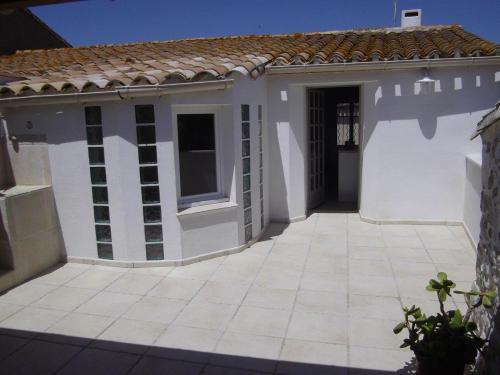 Studio Ventenac – Photos 2
