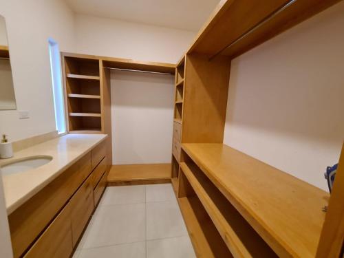 Gambar di galeri bagi TERRARIA APARTMENT NO 6 , NEW AND GREAT LOCATiON di La Paz