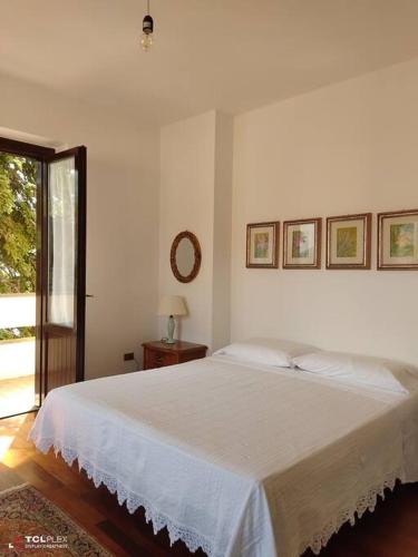 Casa vacanza Bella Vista