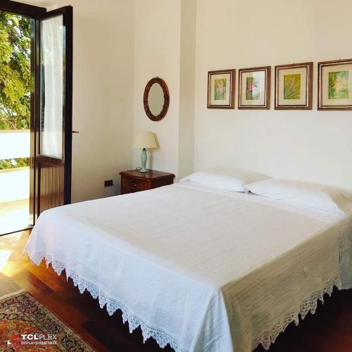 Casa vacanza Bella Vista – Photos 2