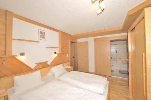 Haus Rali photo 2