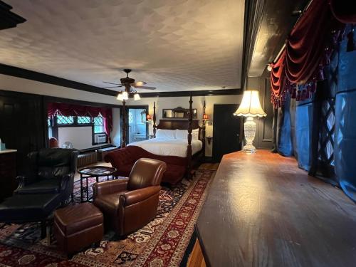 Manor House Inn – Photos 5
