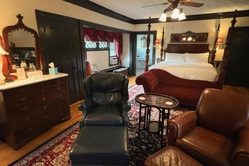 Manor House Inn – Photos 3