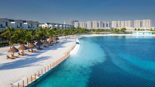 Φυσικό τοπίο κοντά σε αυτό το διαμέρισμα